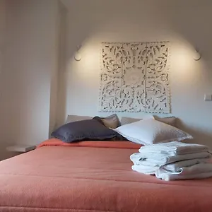  Apartamento Tabua Village Adventure #6 With Ocean View